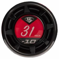 2023 Louisville Slugger Select PWR (-10) USSSA Baseball Bat: WBL2651010 15 2023 Louisville Slugger Select PWR (-10) USSSA Baseball Bat: WBL2651010 -Baseball Bats shop 2023LouisvilleSluggerSelectPWR 10 USSSABaseballBat WBL2651010 KNOB