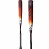 2023 Louisville Slugger Select PWR (-5) USA Baseball Bat: WBL2662010 -Baseball Bats shop 2023LouisvilleSluggerSelectPWR 5 USABaseballBat WBL2662010