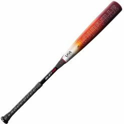 2023 Louisville Slugger Select PWR (-5) USA Baseball Bat: WBL2662010 -Baseball Bats shop 2023LouisvilleSluggerSelectPWR 5 USABaseballBat WBL2662010 5