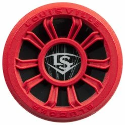 2023 Louisville Slugger Select PWR (-5) USA Baseball Bat: WBL2662010 -Baseball Bats shop 2023LouisvilleSluggerSelectPWR 5 USABaseballBat WBL2662010 8