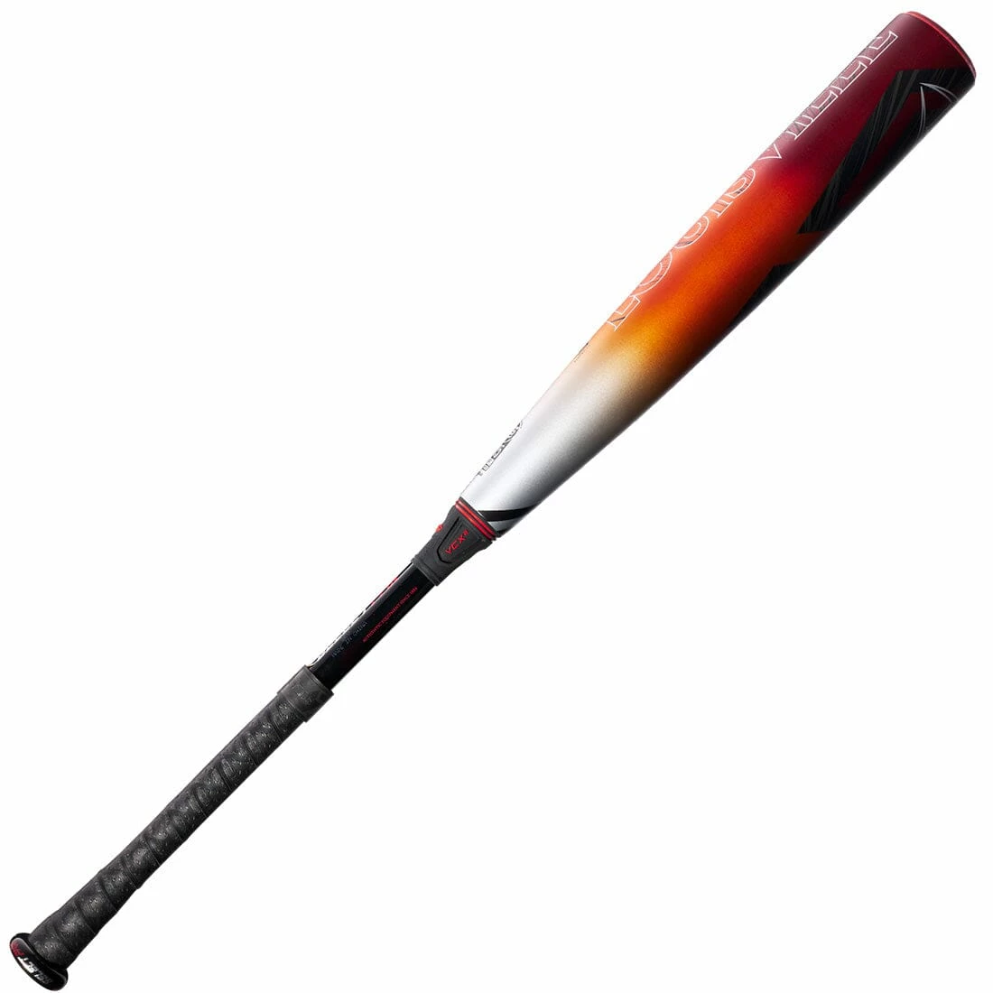 2023 Louisville Slugger Select PWR (-5) USSSA Baseball Bat: WBL2653010 6 2023 Louisville Slugger Select PWR (-5) USSSA Baseball Bat: WBL2653010 - Image 4