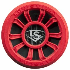 2023 Louisville Slugger Select PWR (-5) USSSA Baseball Bat: WBL2653010 14 2023 Louisville Slugger Select PWR (-5) USSSA Baseball Bat: WBL2653010 -Baseball Bats shop 2023LouisvilleSluggerSelectPWR 5 USSSABaseballBat WBL2653010 EndCap