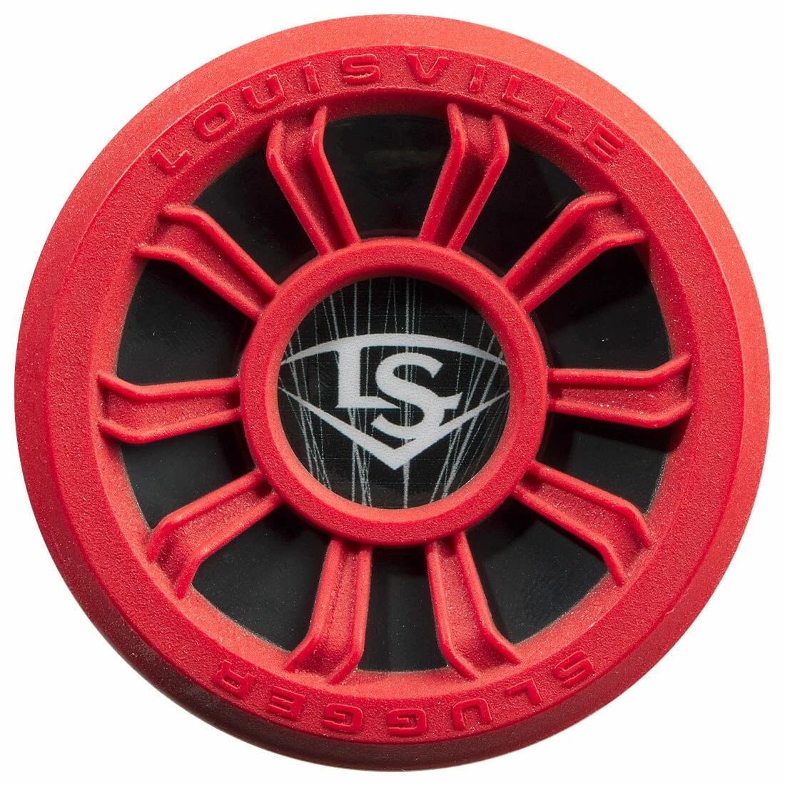 2023 Louisville Slugger Select PWR (-5) USSSA Baseball Bat: WBL2653010 8 2023 Louisville Slugger Select PWR (-5) USSSA Baseball Bat: WBL2653010 - Image 6