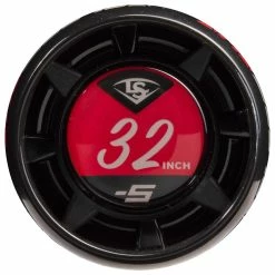 2023 Louisville Slugger Select PWR (-5) USSSA Baseball Bat: WBL2653010 15 2023 Louisville Slugger Select PWR (-5) USSSA Baseball Bat: WBL2653010 -Baseball Bats shop 2023LouisvilleSluggerSelectPWR 5 USSSABaseballBat WBL2653010 Knob