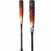 2023 Louisville Slugger Select PWR (-8) USA Baseball Bat: WBL2661010 -Baseball Bats shop 2023LouisvilleSluggerSelectPWR 8 USABaseballBat WBL2661010 1