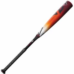 2023 Louisville Slugger Select PWR (-8) USA Baseball Bat: WBL2661010 -Baseball Bats shop 2023LouisvilleSluggerSelectPWR 8 USABaseballBat WBL2661010 3