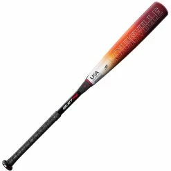 2023 Louisville Slugger Select PWR (-8) USA Baseball Bat: WBL2661010 -Baseball Bats shop 2023LouisvilleSluggerSelectPWR 8 USABaseballBat WBL2661010 4