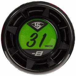 2023 Louisville Slugger Select PWR (-8) USA Baseball Bat: WBL2661010 -Baseball Bats shop 2023LouisvilleSluggerSelectPWR 8 USABaseballBat WBL2661010 5