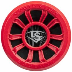 2023 Louisville Slugger Select PWR (-8) USA Baseball Bat: WBL2661010 -Baseball Bats shop 2023LouisvilleSluggerSelectPWR 8 USABaseballBat WBL2661010 6