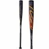 2023 Louisville Slugger Vapor (-3) BBCOR Baseball Bat: WBL2645010 -Baseball Bats shop 2023LouisvilleSluggerVapor 3 BBCORBaseballBat WBL2645010