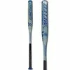2023 Suncoast Melee Diamond 12" Balanced SSUSA Senior Slowpitch Softball Bat -Baseball Bats shop 2023MELEEDIAMONDPRO12 BALANCEDNOWARRANTY
