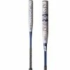 2023 Miken Freak 25th Anniversary KP23 12" Maxload USSSA Slowpitch Softball Bat: MFRK3U -Baseball Bats shop 2023MikenFreakKP2312 MaxloadUSSSASlowpitchSoftballBat MFRK3U