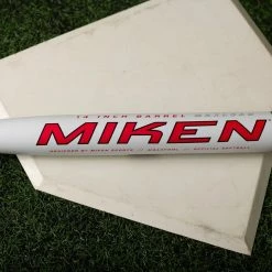 2023 Miken Freak Primo 14" Maxload USA Slowpitch Softball Bat: MSA3PRML -Baseball Bats shop 2023MikenFreakPrimo14 MaxloadUSASlowpitchSoftballBat MSA3PRML 2