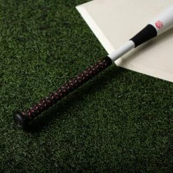 2023 Miken Freak Primo 14" Maxload USA Slowpitch Softball Bat: MSA3PRML -Baseball Bats shop 2023MikenFreakPrimo14 MaxloadUSASlowpitchSoftballBat MSA3PRML 3