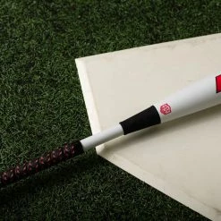 2023 Miken Freak Primo 14" Maxload USA Slowpitch Softball Bat: MSA3PRML -Baseball Bats shop 2023MikenFreakPrimo14 MaxloadUSASlowpitchSoftballBat MSA3PRML 5