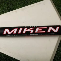2023 Miken Freak Primo Balanced 14" USA Slowpitch Softball Bat: MSA3PRMB -Baseball Bats shop 2023MikenFreakPrimoBalanced14 USASlowpitchSoftballBat MSA3PRMB 2