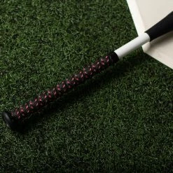 2023 Miken Freak Primo Balanced 14" USA Slowpitch Softball Bat: MSA3PRMB -Baseball Bats shop 2023MikenFreakPrimoBalanced14 USASlowpitchSoftballBat MSA3PRMB 3