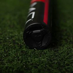 2023 Miken Freak Primo Balanced 14" USA Slowpitch Softball Bat: MSA3PRMB -Baseball Bats shop 2023MikenFreakPrimoBalanced14 USASlowpitchSoftballBat MSA3PRMB 4