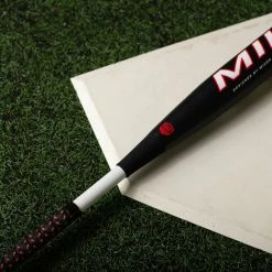 2023 Miken Freak Primo Balanced 14" USA Slowpitch Softball Bat: MSA3PRMB -Baseball Bats shop 2023MikenFreakPrimoBalanced14 USASlowpitchSoftballBat MSA3PRMB 5