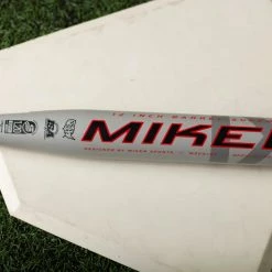 2023 Miken Josh Riley Freak 9R 12" Supermax USSSA Slowpitch Softball Bat: MSU3JRX -Baseball Bats shop 2023MikenJoshRileyFreak9R12 SupermaxUSSSASlowpitchSoftballBat MSU3JRX 2