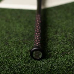 2023 Miken Josh Riley Freak 9R 12" Supermax USSSA Slowpitch Softball Bat: MSU3JRX -Baseball Bats shop 2023MikenJoshRileyFreak9R12 SupermaxUSSSASlowpitchSoftballBat MSU3JRX 3