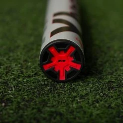 2023 Miken Josh Riley Freak 9R 12" Supermax USSSA Slowpitch Softball Bat: MSU3JRX -Baseball Bats shop 2023MikenJoshRileyFreak9R12 SupermaxUSSSASlowpitchSoftballBat MSU3JRX 4