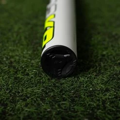 2023 Miken Kyle Pearson Freak 23 12" USA Slowpitch Softball Bat: MSA3KPL -Baseball Bats shop 2023MikenKylePearsonFreak2312 USASlowpitchSoftballBat MSA3KPL 1