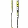 2023 Miken Kyle Pearson Freak 23 12" USA Slowpitch Softball Bat: MSA3KPL -Baseball Bats shop 2023MikenKylePearsonFreak2312 USASlowpitchSoftballBat MSA3KPL Title