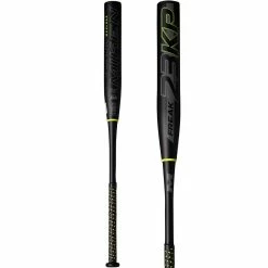 2023 Miken Kyle Pearson Freak KP 23 12" USSSA Slowpitch Softball Bat: MSU3KPL