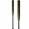 2023 Miken Ultra Gold 12" Balanced SSUSA Slowpitch Softball Bat: MUGOLS -Baseball Bats shop 2023MikenUltraGold12 BalancedSSUSASlowpitchSoftballBat MUGOLS