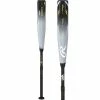 2023 Rawlings Icon (-10) USA Baseball Bat: RUS3I10 -Baseball Bats shop 2023RawlingsICON 10USABaseballBatRUS3I10
