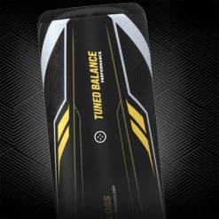 2023 Rawlings Icon (-10) USA Baseball Bat: RUS3I10 -Baseball Bats shop 2023RawlingsIcon 10 USABaseballBat RUS3I10 4