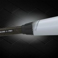 2023 Rawlings Icon (-10) USA Baseball Bat: RUS3I10 -Baseball Bats shop 2023RawlingsIcon 10 USABaseballBat RUS3I10 5