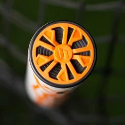 2023 Worth Shannon Smith KReCHeR 12.5" XXL USSSA Slowpitch Softball Bats: WSU3SSX -Baseball Bats shop 2023ShannonSmithKReCHeR12.5 XXLUSSSASlowpitchSoftballBats WSU3SSX 3