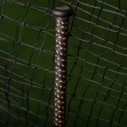 2023 Worth Shannon Smith KReCHeR 12.5" XXL USSSA Slowpitch Softball Bats: WSU3SSX -Baseball Bats shop 2023ShannonSmithKReCHeR12.5 XXLUSSSASlowpitchSoftballBats WSU3SSX 4