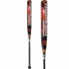 2023 Suncoast Backlash2 52/44 USA/ASA 12" Endloaded Slowpitch Softball Bat -Baseball Bats shop 2023SuncoastBacklash252 44USA ASA12 EndloadedSlowpitchSoftballBat