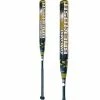 2023 Suncoast Backlash2 52/44 USA/ASA 13" Endloaded Slowpitch Softball Bat -Baseball Bats shop 2023SuncoastBacklash252 44USA ASA13 EndloadedSlowpitchSoftballBat