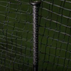 2023 Worth KReCHeR 13.5" XL USA Slowpitch Softball Bats: WSA3KRL -Baseball Bats shop 2023WorthKReCHeR13.5 XLUSASlowpitchSoftballBats WSA3KRL 4