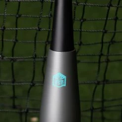 2023 Worth KReCHeR 13.5" XL USA Slowpitch Softball Bats: WSA3KRL -Baseball Bats shop 2023WorthKReCHeR13.5 XLUSASlowpitchSoftballBats WSA3KRL 5