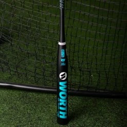 2023 Worth KReCHeR 13.5" XL USSSA Slowpitch Softball Bats: WSU3KRL -Baseball Bats shop 2023WorthKReCHeR13.5 XLUSSSASlowpitchSoftballBats WSU3KRL 2