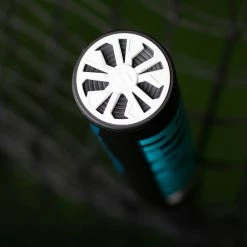 2023 Worth KReCHeR 13.5" XL USSSA Slowpitch Softball Bats: WSU3KRL -Baseball Bats shop 2023WorthKReCHeR13.5 XLUSSSASlowpitchSoftballBats WSU3KRL 3