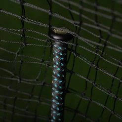 2023 Worth KReCHeR 13.5" XL USSSA Slowpitch Softball Bats: WSU3KRL -Baseball Bats shop 2023WorthKReCHeR13.5 XLUSSSASlowpitchSoftballBats WSU3KRL 4