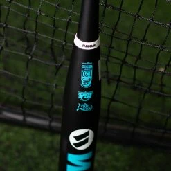 2023 Worth KReCHeR 13.5" XL USSSA Slowpitch Softball Bats: WSU3KRL -Baseball Bats shop 2023WorthKReCHeR13.5 XLUSSSASlowpitchSoftballBats WSU3KRL 5