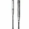 2023 Worth KReCHeR Gamer Series 13.5" XL SSUSA Senior Slowpitch Softball Bat: WSS3KGL -Baseball Bats shop 2023WorthKReCHeRGamerSeries13.5 XLSSUSASeniorSlowpitchSoftballBat WSS3KGL