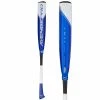 2023 AXE Avenge Pro (-10) 2 3/4" USSSA Baseball Bat: L148K -Baseball Bats shop 2023 AXE Avenge Pro USSSA L148K 10