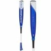 2023 AXE Avenge Pro (-8) 2 3/4" USSSA Baseball Bat: L173K -Baseball Bats shop 2023 AXE Avenge Pro USSSA L173K 8