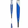 2023 AXE Avenge Pro (-5) 2 5/8" USSSA Baseball Bat: L199K -Baseball Bats shop 2023 AXE Avenge Pro USSSA L199k 5