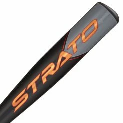 2023 AXE Strato (-3) BBCOR Baseball Bat: L137K 9 2023 AXE Strato (-3) BBCOR Baseball Bat: L137K -Baseball Bats shop 2023 AXE BAT L137K SHOT 4