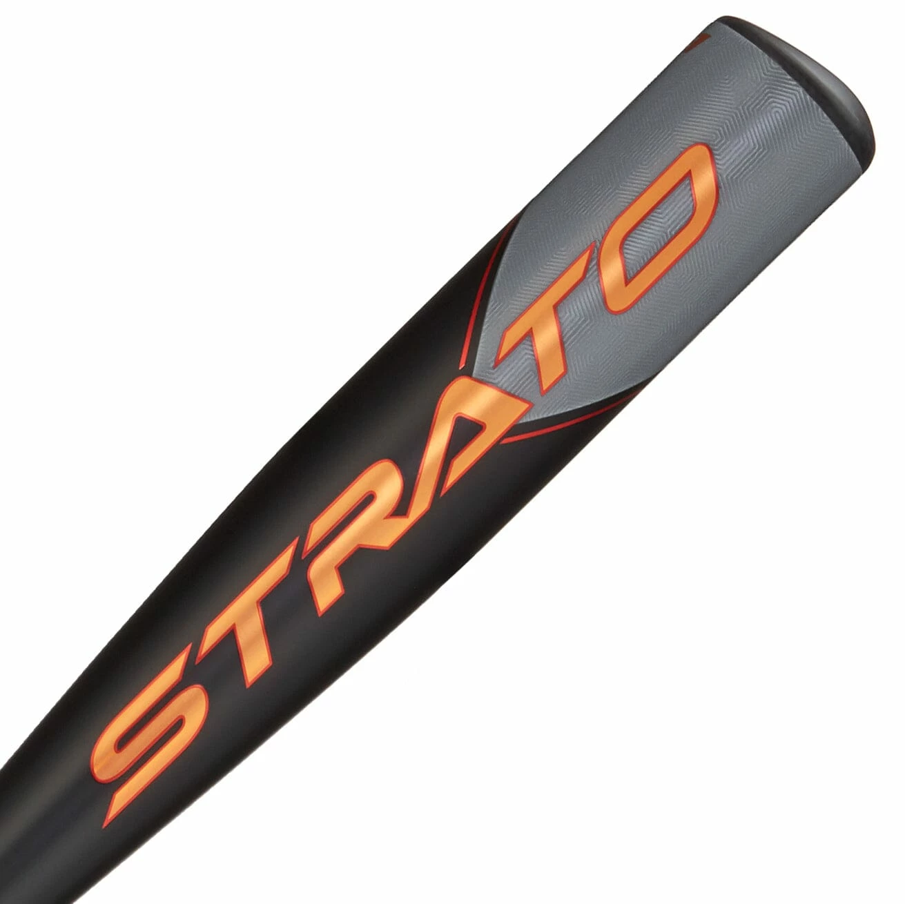 2023 AXE Strato (-3) BBCOR Baseball Bat: L137K 5 2023 AXE Strato (-3) BBCOR Baseball Bat: L137K - Image 3