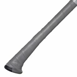 2023 AXE Strato (-3) BBCOR Baseball Bat: L137K 10 2023 AXE Strato (-3) BBCOR Baseball Bat: L137K -Baseball Bats shop 2023 AXE BAT L137K SHOT 5